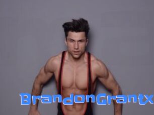 BrandonGrantx