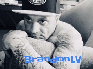 BrandonLV