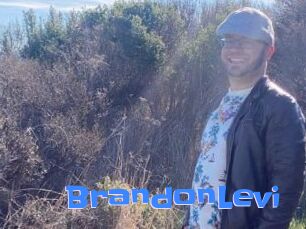 BrandonLevi