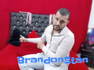 BrandonStan