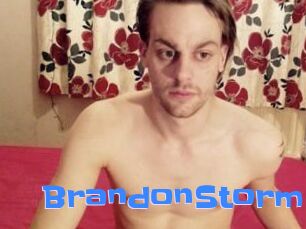 BrandonStorm
