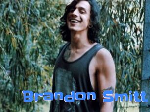 Brandon_Smitt