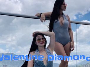Brandy_Ford_Valentine_Diamond