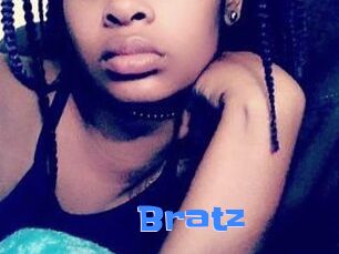 Bratz