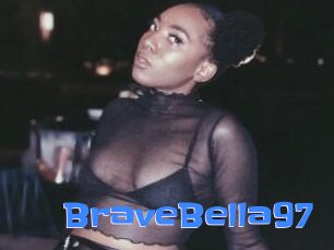 BraveBella97