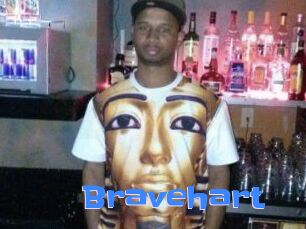 Bravehart