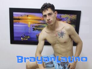 BrayanLatino