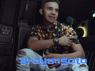 BrayanSoto