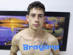 Brayanp