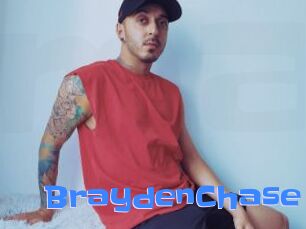 BraydenChase