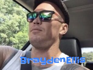Brayden_Ellis