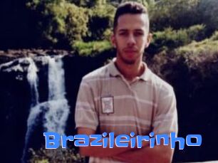 Brazileirinho