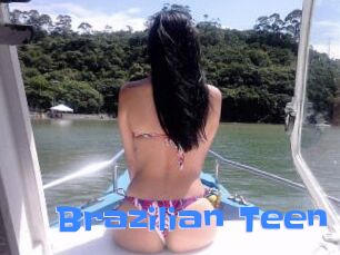 Brazilian_Teen
