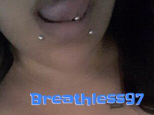 Breathless97