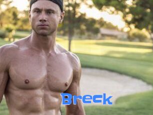 Breck
