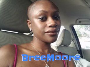 Bree_Moore