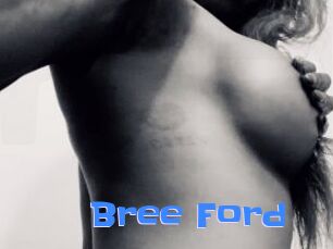 Bree_Ford