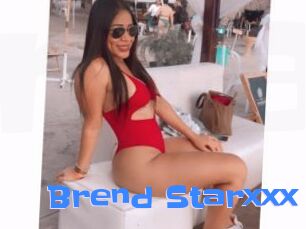 Brend_Starxxx