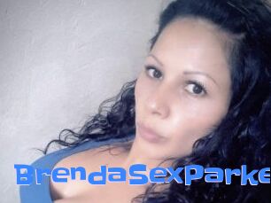 BrendaSexParker