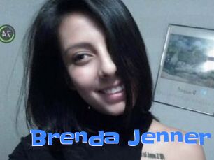 Brenda_Jenner