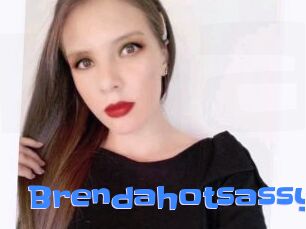 Brendahotsassy