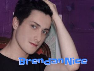 BrendanNice