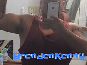Brenden_Kenny