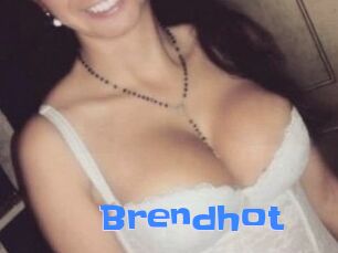 Brendhot
