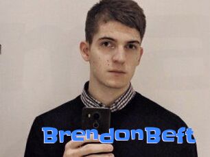 BrendonBeft