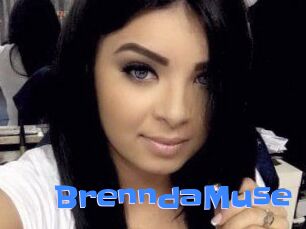 BrenndaMuse