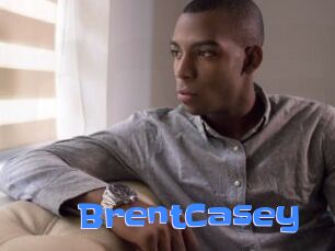 BrentCasey