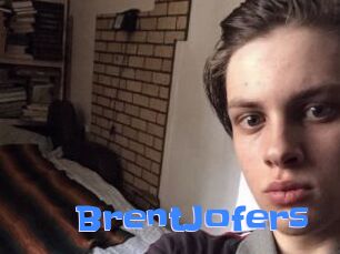 BrentJofers