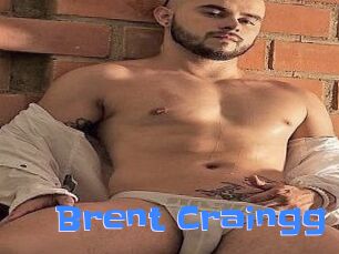 Brent_Craingg