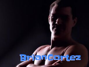 BrianCortez
