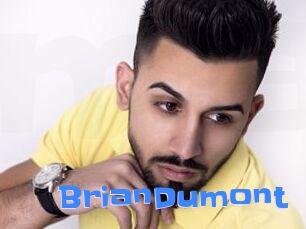 BrianDumont