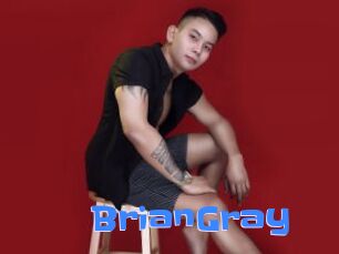 BrianGray