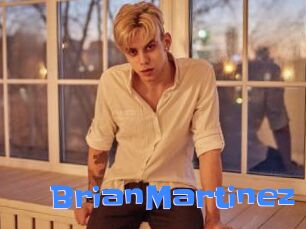 BrianMartinez