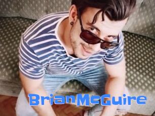 BrianMcGuire