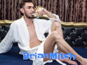 BrianMitch