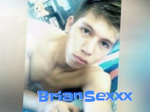 BrianSexxx
