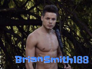 BrianSmith188