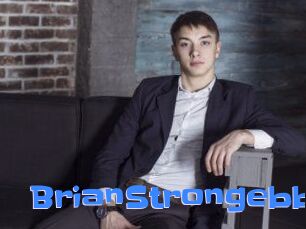 BrianStrongebb