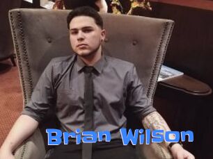 Brian_Wilson