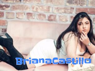BrianaCastillo