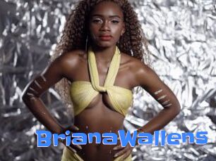 BrianaWallens