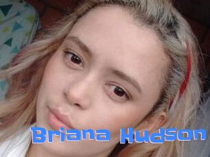 Briana_Hudson