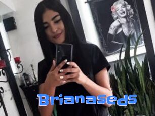 Brianaseds