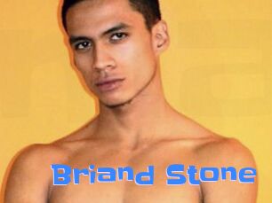 Briand_Stone