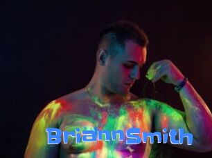 BriannSmith