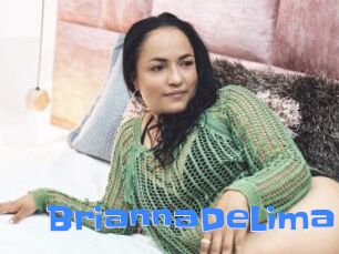 BriannaDeLima